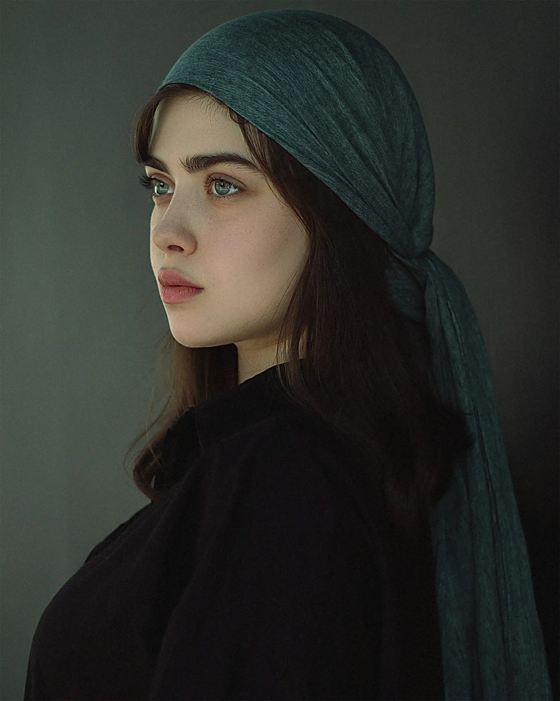 Eva Donevska